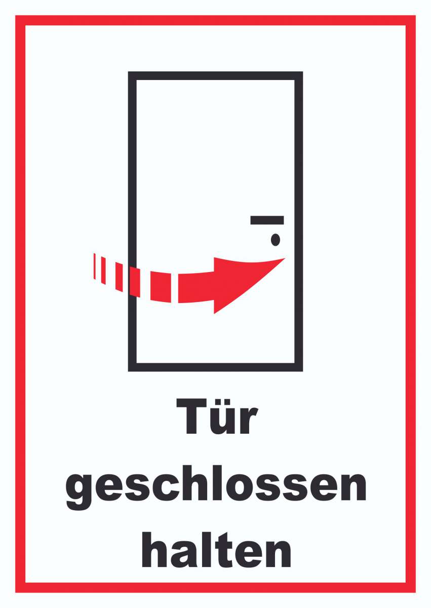 clipart kostenlos tür - photo #44