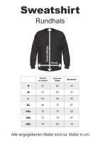 Vorschau: Liverpool Sweatshirt - Altdeutsch - bedruckt - Pullover Vorschau: Liverpool Sweatshirt - Altdeutsch - bedruckt - Pullover