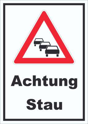 Hinweisschild „Bitte Im Sitzen Pinkeln“ – Rund, Alu-Dibond, 10 Cm – Für WC & Toiletten