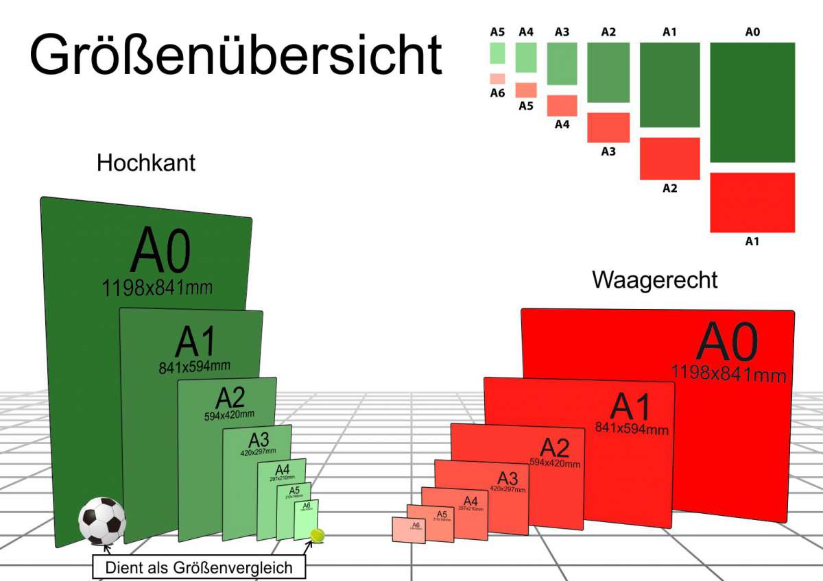 „Pakete Hier Ablegen“ Aufkleber – 30 X 21 Cm, Vinyl, Witterungsbeständig, Made In Germany